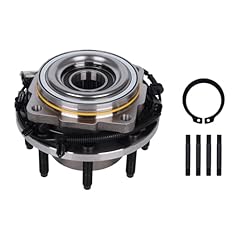 Parod 515183 front for sale  Delivered anywhere in USA 