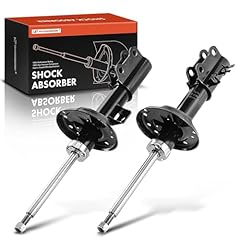 Premium front strut for sale  Delivered anywhere in USA 