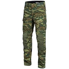 Pentagon men wolf for sale  Delivered anywhere in USA 