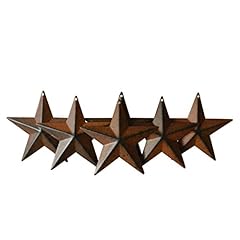 Cvhomedeco. country rustic for sale  Delivered anywhere in USA 