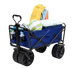Mac sports heavy for sale  Delivered anywhere in USA 
