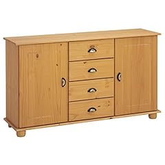 Idimex sideboard anrichte gebraucht kaufen  Wird an jeden Ort in Deutschland