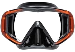 Scubapro crystal jupe d'occasion  Livré partout en France