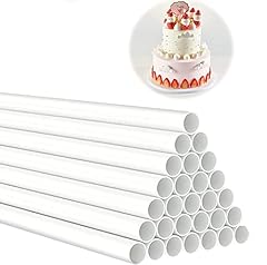 Pcs cake dowels for sale  Delivered anywhere in UK