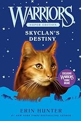 Warriors super edition for sale  Delivered anywhere in UK