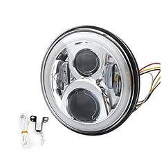 Feux 400 500 d'occasion  Livré partout en France