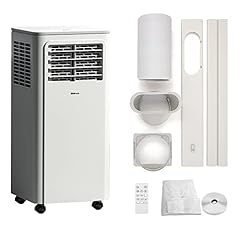 Shinco 7000btu climatiseur d'occasion  Livré partout en France