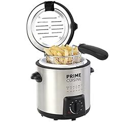 Prime cuisine liter for sale  Delivered anywhere in USA 