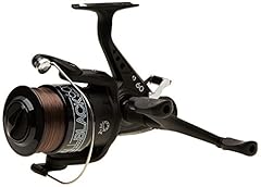 Lineaeffe fishing reel for sale  Delivered anywhere in UK