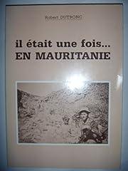 Afrique afn commando d'occasion  Livré partout en France