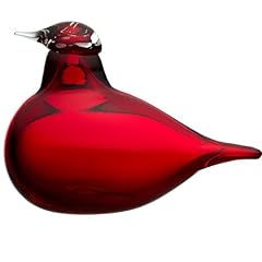 Iittala birds 7.5 for sale  Delivered anywhere in UK