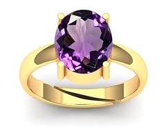 Lmdkart 9.25 carat for sale  Delivered anywhere in USA 