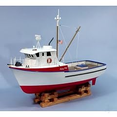 Jolly jay fishing for sale  Delivered anywhere in USA 