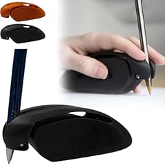 Aimery assistive writing for sale  Delivered anywhere in USA 