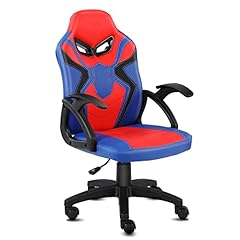 Gaming chair kids for sale  Delivered anywhere in USA 