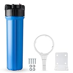 Ispring hb28b whole for sale  Delivered anywhere in USA 