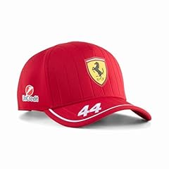Puma scuderia ferrari d'occasion  Livré partout en Belgiqu