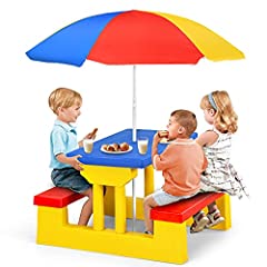 Costzon kids portable for sale  Delivered anywhere in USA 