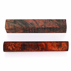 Woodcraft maple burl for sale  Delivered anywhere in USA 