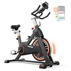 Yosuda pro magnetic for sale  Delivered anywhere in USA 