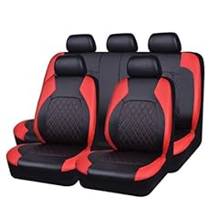 Cenrf sitzbezüge auto gebraucht kaufen  Wird an jeden Ort in Deutschland