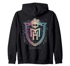 Monster high alumni for sale  Delivered anywhere in UK