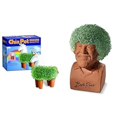 Chia pet unicorn for sale  Delivered anywhere in USA 