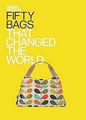 Fifty bags changed for sale  Delivered anywhere in USA 