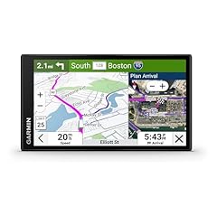 Garmin dezl otr620 for sale  Delivered anywhere in USA 