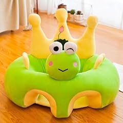 Shekako baby seat for sale  Delivered anywhere in USA 