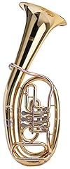 Classic cantabile junior usato  Spedito ovunque in Italia 