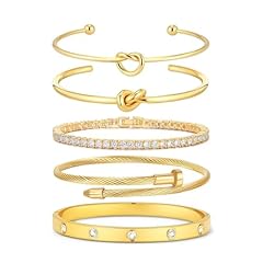 Fafuga gold plated for sale  Delivered anywhere in USA 