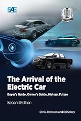 Arrival electric car for sale  Delivered anywhere in USA 