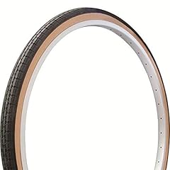 Panaracer 650a randonnee for sale  Delivered anywhere in USA 