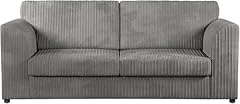 Sofa selection jumbo for sale  Delivered anywhere in UK