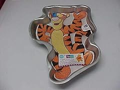 Wilton tigger cake for sale  Delivered anywhere in USA 