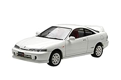 Fujimi honda integra for sale  Delivered anywhere in USA 