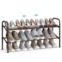 Songmics étagère chaussures d'occasion  Livré partout en France