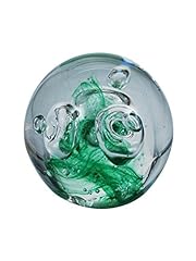 Dream ball paperweight for sale  Delivered anywhere in Ireland