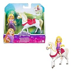 Mattel disney princess for sale  Delivered anywhere in Ireland