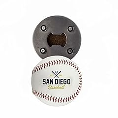 San diego magnetic for sale  Delivered anywhere in USA 