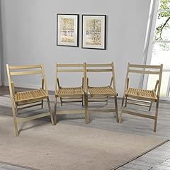 Homvent set slatted for sale  Delivered anywhere in USA 