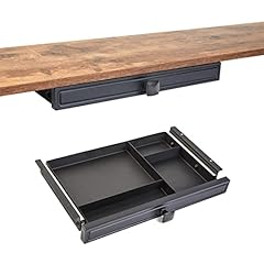 Gome desk slide for sale  Delivered anywhere in USA 