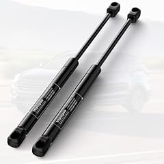 Vepagoo pm3826 rear for sale  Delivered anywhere in USA 