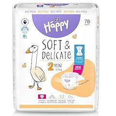 Bella baby happy gebraucht kaufen  Wird an jeden Ort in Deutschland
