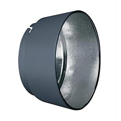 Elinchrom 16cm reflector for sale  Delivered anywhere in UK