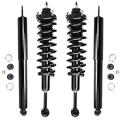 Detroit axle 4wd for sale  Delivered anywhere in USA 