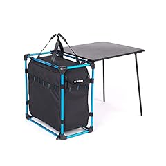 Helinox outdoor field for sale  Delivered anywhere in USA 