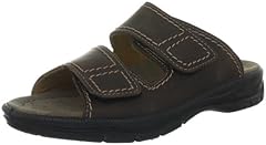 Jomos activa 503601 d'occasion  Livré partout en France