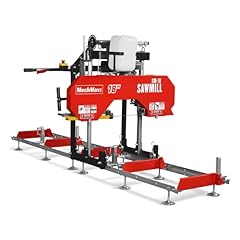 Mechmaxx portable wood for sale  Delivered anywhere in USA 